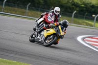 donington-no-limits-trackday;donington-park-photographs;donington-trackday-photographs;no-limits-trackdays;peter-wileman-photography;trackday-digital-images;trackday-photos